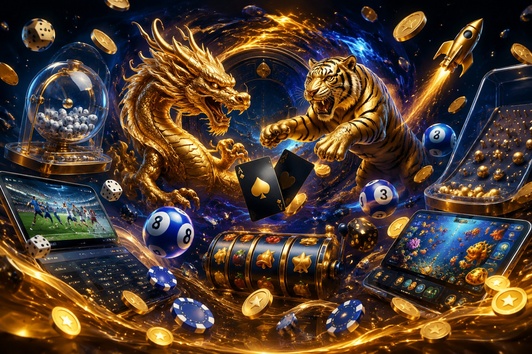 7888
